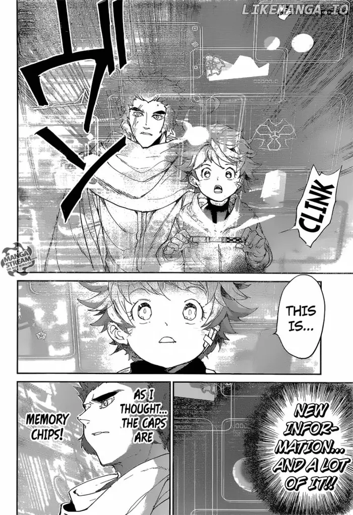 The Promised Neverland chapter 73 image 08_optimized
